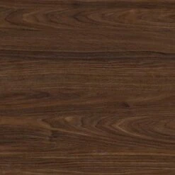 Madison Avenue 60W Writing Desk With Storage From Kathy Ireland Home - Walnut 39 Madison Avenue 60W Writing Desk With Storage From Kathy Ireland Home - Walnut -Kathy Ireland d769722c 777b 4ba4 81ce 072f1407c529