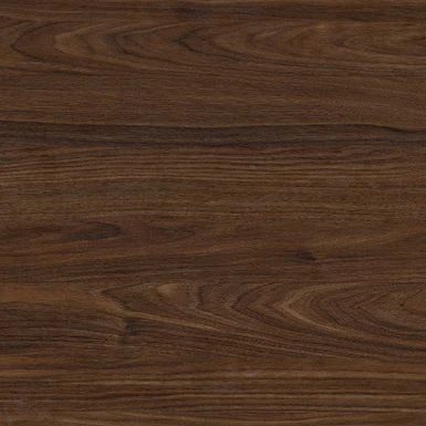 Madison Avenue 60W Writing Desk With Storage From Kathy Ireland Home - Walnut 21 Madison Avenue 60W Writing Desk With Storage From Kathy Ireland Home - Walnut - Image 19