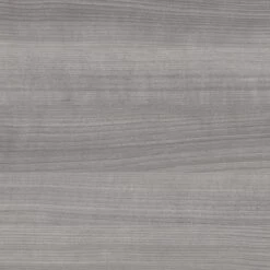 Atria Full/Queen Size Headboard By Bush Furniture - Modern Hickory 38 Atria Full/Queen Size Headboard By Bush Furniture - Modern Hickory -Kathy Ireland d92ef65d 5140 4e81 b316 7c2e25917227