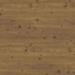 Ironworks 48W Writing Desk From Kathy Ireland Home By Bush Furniture - Vintage Golden Pine -Kathy Ireland db389ece a8c8 45fe 9958 8572b90af517