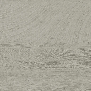 Cottage Grove 65W Farmhouse Entertainment Center By Bush Furniture - Restored Gray 12 Cottage Grove 65W Farmhouse Entertainment Center By Bush Furniture - Restored Gray - Image 10