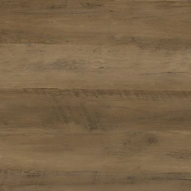 Cottage Grove Electric Fireplace Entertainment Stand By Bush Furniture - Restored Gray 22 Cottage Grove Electric Fireplace Entertainment Stand By Bush Furniture - Restored Gray - Image 20