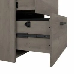 City Park 2 Drawer Lateral File Cabinet By Kathy Ireland Home - Dark Gray Hickory 33 City Park 2 Drawer Lateral File Cabinet By Kathy Ireland Home - Dark Gray Hickory -Kathy Ireland e67dab5f 1656 4baf a3e0 2c858b236f2e