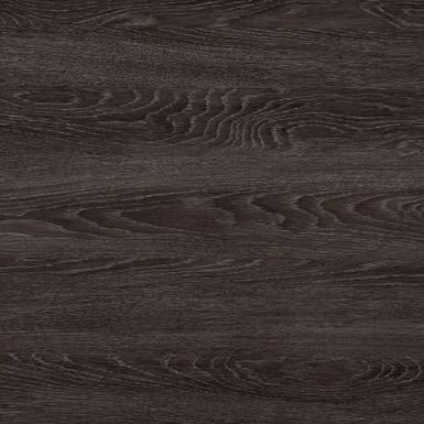 Atria 5-piece Bedroom Set With Full/Queen Headboard By Bush Furniture - Charcoal Gray 12 Atria 5-piece Bedroom Set With Full/Queen Headboard By Bush Furniture - Charcoal Gray - Image 10