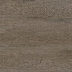 Ironworks 48W Writing Desk From Kathy Ireland Home By Bush Furniture - Vintage Golden Pine -Kathy Ireland f517b90e 4450 4eb3 82a0 c8c891e691b0