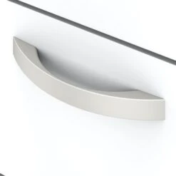 Easy Office 3 Drawer Mobile File Cabinet By Bush Business Furniture - Brown -Kathy Ireland f9453594 9c31 4a08 be51 65353a668a0d