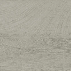 Cottage Grove 2 Drawer Mobile File Cabinet By Bush Furniture - Cottage White -Kathy Ireland fd5c5733 7788 463a 81d7 9c3ab5e91d02