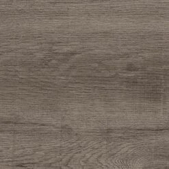 Cottage Grove 60W L Shaped Desk With Storage By Bush Furniture - Restored Gray -Kathy Ireland ffced31f 26fa 4a4b 9566 4c625d22b72e