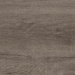 Cottage Grove 60W L Shaped Desk With File Cabinet By Bush Furniture - Restored Gray -Kathy Ireland ffff53a8 a0e7 40f4 98b7 fe96d3c90a10