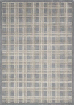 KI102 Rug