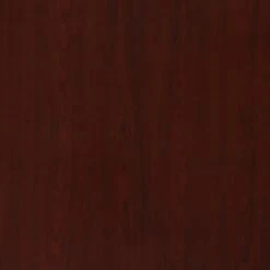 Kathy Ireland® Home By Bush Furniture Bennington 5 Shelf Bookcase, Harvest Cherry (WC65515-03) -Kathy Ireland m007003651 s7 1