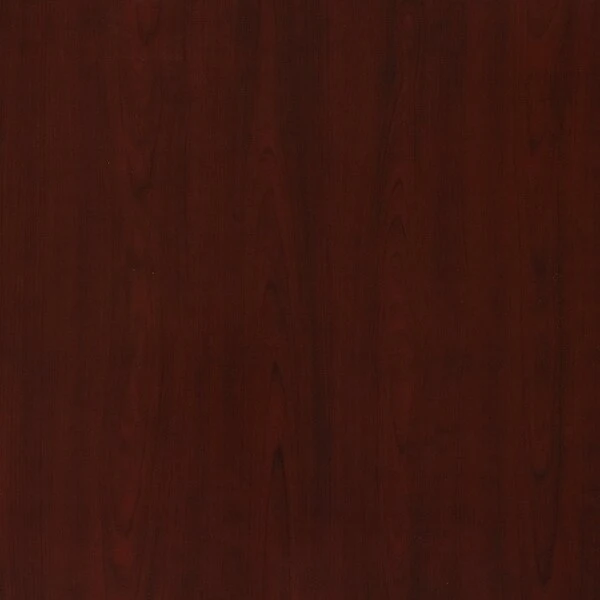 Kathy Ireland® Home By Bush Furniture Bennington Credenza Desk, Harvest Cherry (WC65510-03K) 10 Kathy Ireland® Home By Bush Furniture Bennington Credenza Desk, Harvest Cherry (WC65510-03K) - Image 8