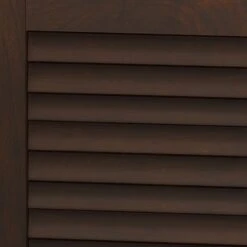 Kathy Ireland® Home By Bush Furniture Volcano Dusk 34W Desk, Coastal Cherry (ALA001CC) -Kathy Ireland m007137888 s7