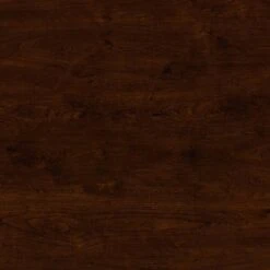 Kathy Ireland® Home By Bush Furniture Volcano Dusk 34W Desk, Coastal Cherry (ALA001CC) -Kathy Ireland m007137890 s7