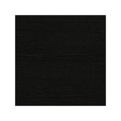 Kathy Ireland® Home By Bush Furniture Connecticut 5 Shelf Bookcase, Black Suede Oak (KI40103-03) -Kathy Ireland m007138040 s7