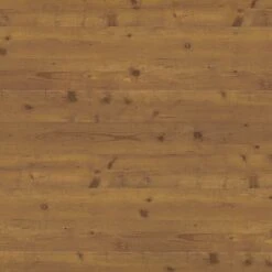 Kathy Ireland® Home By Bush Furniture Ironworks 48W Writing Desk, Vintage Golden Pine (KI50101-03) -Kathy Ireland m007138088 s7