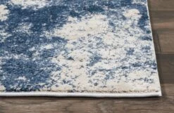 KI355 Rug -Kathy Ireland md 10