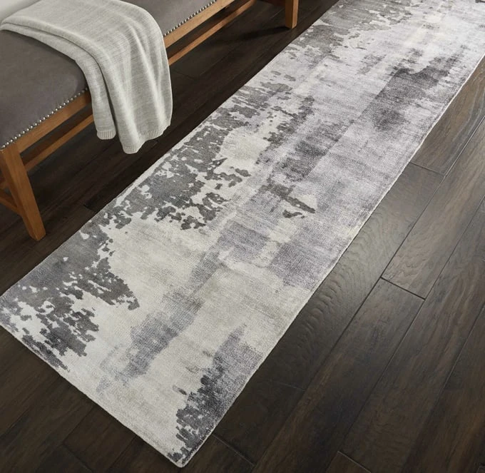 KI373 Rug 4 KI373 Rug - Image 2