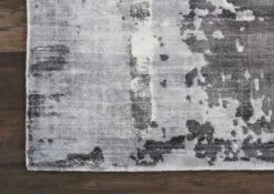 KI373 Rug 9 KI373 Rug -Kathy Ireland md 104