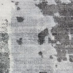 KI373 Rug 10 KI373 Rug -Kathy Ireland md 105