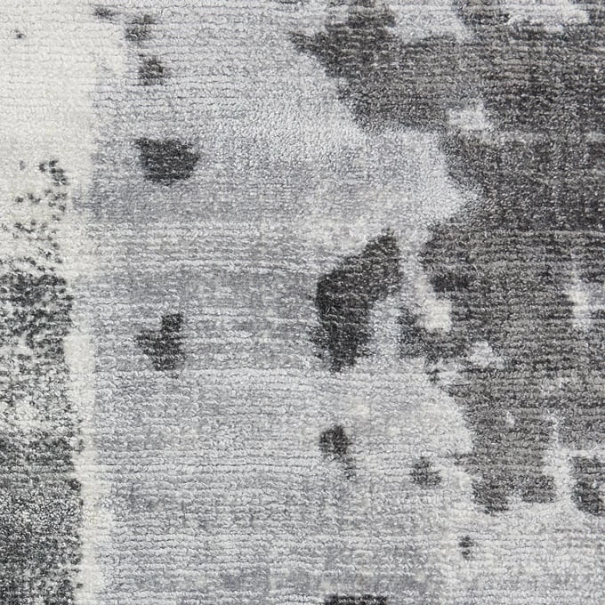 KI373 Rug 6 KI373 Rug - Image 4