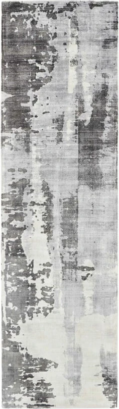 KI373 Rug 7 KI373 Rug - Image 5