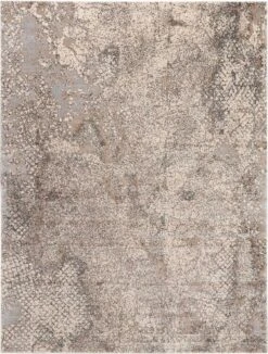 KI352 Rug