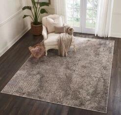 KI352 Rug 12 KI352 Rug -Kathy Ireland md 109