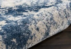 KI355 Rug -Kathy Ireland md 11