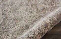 KI352 Rug 15 KI352 Rug -Kathy Ireland md 112