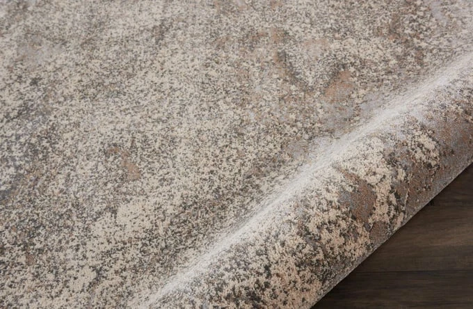 KI352 Rug 8 KI352 Rug - Image 6