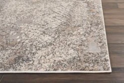 KI352 Rug 16 KI352 Rug -Kathy Ireland md 113