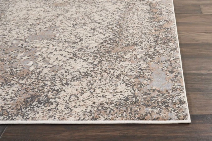 KI352 Rug 9 KI352 Rug - Image 7