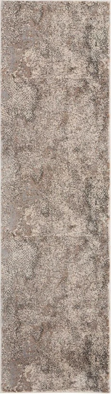 KI352 Rug 10 KI352 Rug - Image 8