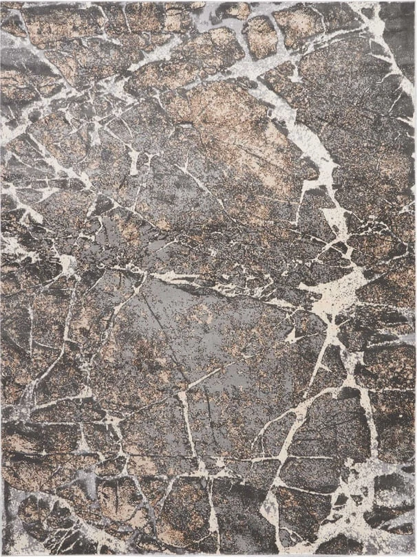 KI351 Rug 3 KI351 Rug