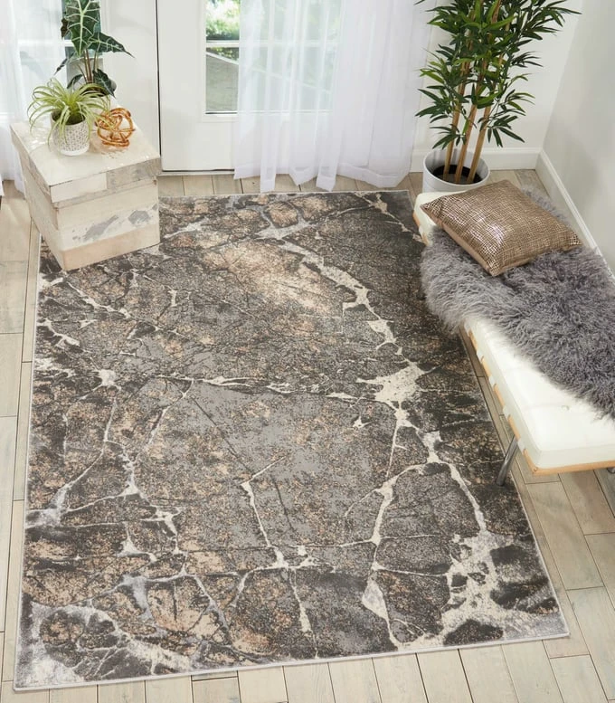 KI351 Rug 4 KI351 Rug - Image 2