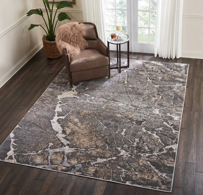 KI351 Rug 5 KI351 Rug - Image 3