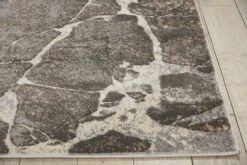 KI351 Rug 14 KI351 Rug -Kathy Ireland md 122