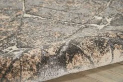 KI351 Rug 15 KI351 Rug -Kathy Ireland md 123