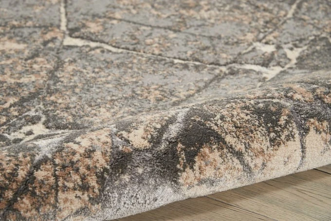 KI351 Rug 8 KI351 Rug - Image 6