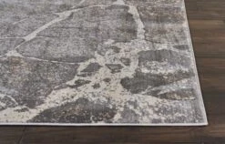 KI351 Rug 16 KI351 Rug -Kathy Ireland md 124