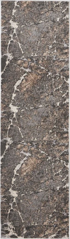 KI351 Rug 10 KI351 Rug - Image 8