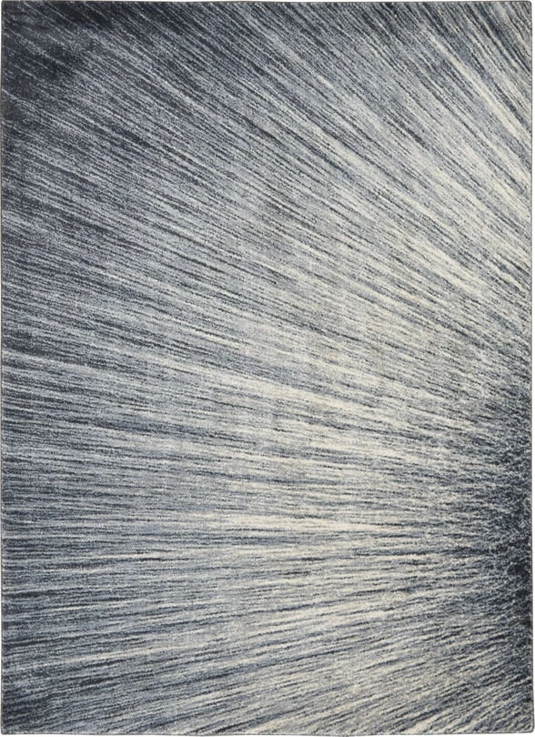 KI389 Rug 3 KI389 Rug