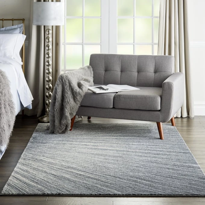 KI389 Rug 4 KI389 Rug - Image 2