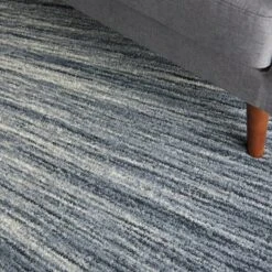 KI389 Rug 13 KI389 Rug -Kathy Ireland md 128