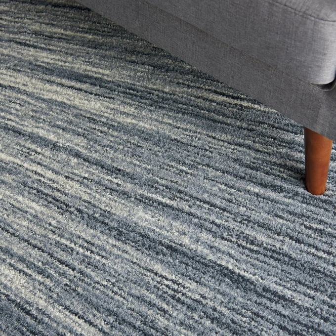 KI389 Rug 5 KI389 Rug - Image 3