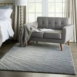 KI389 Rug 14 KI389 Rug -Kathy Ireland md 129