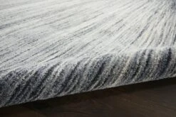 KI389 Rug 15 KI389 Rug -Kathy Ireland md 130