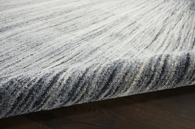 KI389 Rug 7 KI389 Rug - Image 5