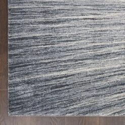 KI389 Rug 17 KI389 Rug -Kathy Ireland md 132